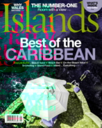 Islands May 01, 2013 Issue Cover