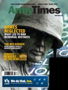Army-Times July 01, 2023 Issue Cover