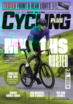 Cycling-Plus November 01, 2025 Issue Cover