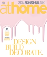 At-Home-in-Fairfield-County January 01, 2017 Issue Cover