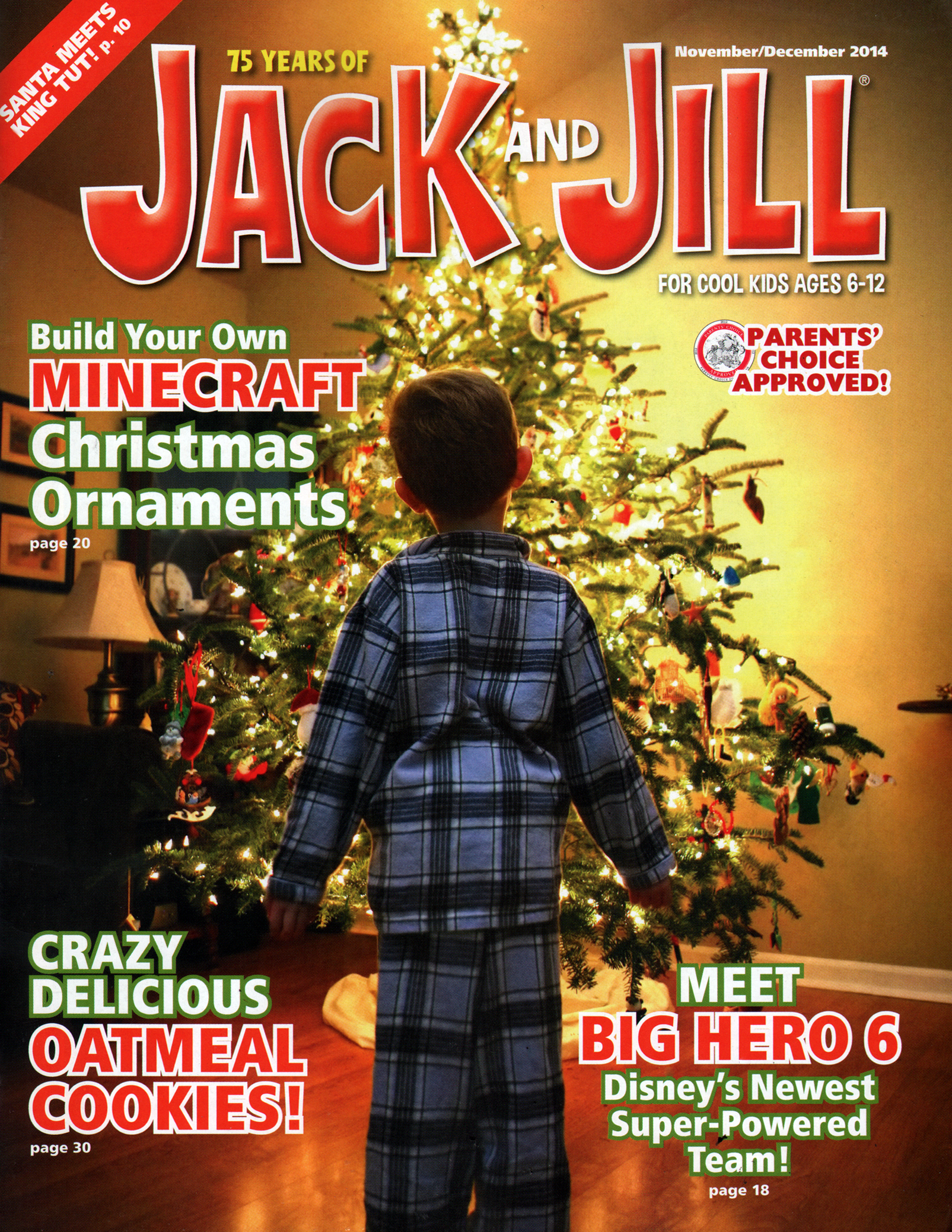 jack-and-jill November 01, 2014 Issue Cover