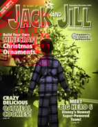 jack-and-jill November 01, 2014 Issue Cover