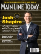 Main-Line-Today August 01, 2020 Issue Cover