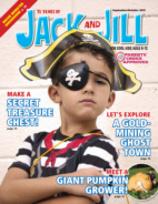 jack-and-jill September 01, 2017 Issue Cover