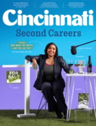 Cincinnati February 01, 2025 Issue Cover