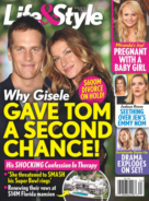 Life-and-Style-Weekly August 24, 2020 Issue Cover