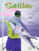 Salt-Water-Sportsman February 01, 2026 Issue Cover