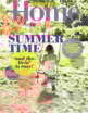 Sacramento-Home June 01, 2019 Issue Cover
