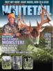 North-American-Whitetail November 01, 2022 Issue Cover