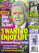 star January 27, 2020 Issue Cover