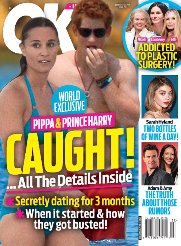 Ok December 21, 2015 Issue Cover