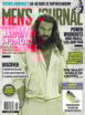 Mens-Journal July 01, 2021 Issue Cover
