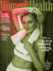 Womens-Health November 01, 2024 Issue Cover