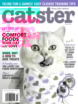 Catster March 01, 2023 Issue Cover