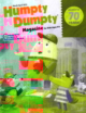 Humpty-Dumpty March 01, 2023 Issue Cover