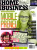 Home-Business-Magazine September 01, 2018 Issue Cover