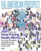 The-American-Prospect June 01, 2024 Issue Cover