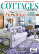 Cottages-and-Bungalows April 01, 2020 Issue Cover