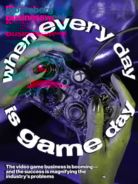 Bloomberg-Businessweek August 31, 2020 Issue Cover