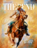 The-Bend June 01, 2024 Issue Cover