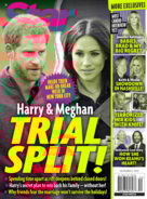 Star November 03, 2025 Issue Cover