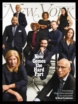 New-York-Magazine December 29, 2025 Issue Cover