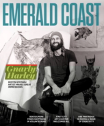 Emerald-Coast April 01, 2023 Issue Cover