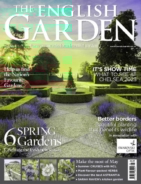 The-English-Garden May 01, 2023 Issue Cover