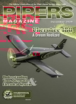 Pipers-Magazine December 01, 2024 Issue Cover