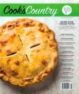 cooks-country December 01, 2016 Issue Cover