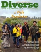 The-EDU-Ledger July 14, 2016 Issue Cover