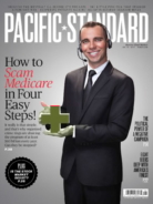 Pacific-Standard January 01, 2016 Issue Cover