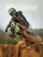 Transworld-Motocross June 01, 2017 Issue Cover