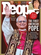 People May 26, 2025 Issue Cover