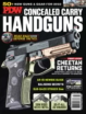 Personal-Defense-World April 01, 2023 Issue Cover