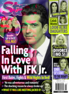 Star February 07, 2022 Issue Cover