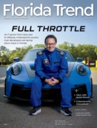 Florida-Trend May 01, 2026 Issue Cover