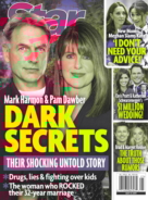 Star May 27, 2019 Issue Cover