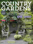 Country-Gardens July 01, 2018 Issue Cover
