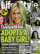 Life-and-Style-Weekly August 17, 2015 Issue Cover