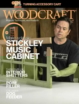Woodcraft February 01, 2023 Issue Cover