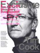 Bloomberg-Businessweek December 10, 2012 Issue Cover