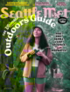 Seattle-Met June 01, 2024 Issue Cover