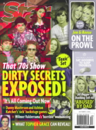 Star October 02, 2023 Issue Cover