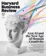 Harvard-Business-Review July 01, 2023 Issue Cover