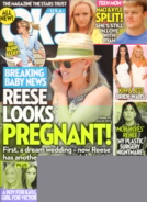 Ok July 25, 2011 Issue Cover