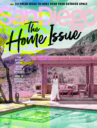 San-Diego May 01, 2019 Issue Cover