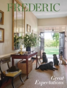 Frederic September 01, 2024 Issue Cover