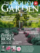 The-English-Garden June 01, 2021 Issue Cover