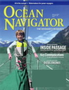 Ocean-Navigator May 01, 2023 Issue Cover